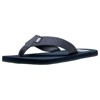Sandaalit helly hansen SANDAL 2 Navy