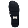 Sandaler helly hansen SANDAL 2 Navy