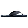 Sandaler helly hansen SANDAL 2 Navy