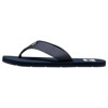 Sandaler helly hansen SANDAL 2 Navy
