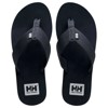 Sandaler helly hansen SANDAL 2 Navy