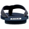 Sandaler helly hansen SANDAL 2 Navy