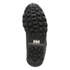 Topánky helly hansen THE FORESTER PREMI Black