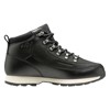 Topánky helly hansen THE FORESTER PREMI Black