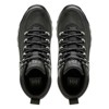 Topánky helly hansen THE FORESTER PREMI Black