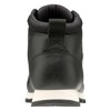 Topánky helly hansen THE FORESTER PREMI Black