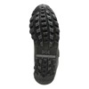 Topánky helly hansen FORESTER PREMIUM Black