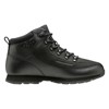 Topánky helly hansen FORESTER PREMIUM Black