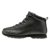 Topánky helly hansen FORESTER PREMIUM Black