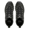 Topánky helly hansen FORESTER PREMIUM Black