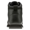 Topánky helly hansen FORESTER PREMIUM Black