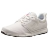 Scarpe helly hansen FEATHERING New Light Grey WHITE