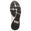 Vaelluskengät helly hansen FEATHERING White