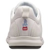 Vaelluskengät helly hansen FEATHERING White