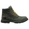 Boty helly hansen FREMONT Dark Utility