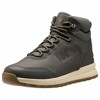 Batai helly hansen Durango HT Beluga