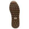 Topánky helly hansen Durango HT Beluga