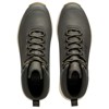 Topánky helly hansen Durango HT Beluga