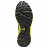 helly hansen Hiking Shoes FEATHERSWIFT 2 TR Charcoal