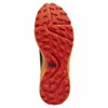 Vandresko helly hansen FEATHERSWIFT 2 TR Navy