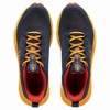 Vandresko helly hansen FEATHERSWIFT 2 TR Navy