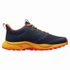 Vandresko helly hansen FEATHERSWIFT 2 TR Navy