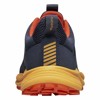 Vandresko helly hansen FEATHERSWIFT 2 TR Navy