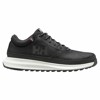 Cipők helly hansen BECKETT Black