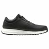 Sapatos de caminhada helly hansen BECKETT Black