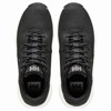 Sapatos de caminhada helly hansen BECKETT Black