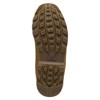 Stiefel helly hansen FORESTER PREMIUM Honey Wheat