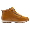 Stiefel helly hansen FORESTER PREMIUM Honey Wheat