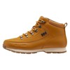 Stiefel helly hansen FORESTER PREMIUM Honey Wheat