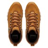 Stiefel helly hansen FORESTER PREMIUM Honey Wheat
