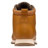 Stiefel helly hansen FORESTER PREMIUM Honey Wheat
