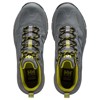 Vandresko helly hansen CASCADE LOW HT Charcoal