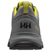 Vandresko helly hansen CASCADE LOW HT Charcoal