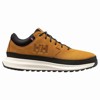 Cipők helly hansen BECKETT Black HONEY WHEA