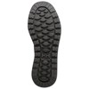 Vandresko helly hansen CHILLIWACK Black