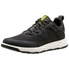 Vandresko helly hansen CHILLIWACK Black