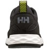 Vandresko helly hansen CHILLIWACK Black