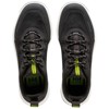 Vandresko helly hansen CHILLIWACK Black