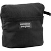 Rukavice leki ULTRATRAIL OVERGLOVE Black