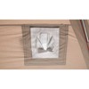 Accesorio robens STOVEPIPE PORT 1
