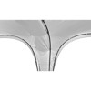 Doplnok outwell L