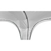 Doplnok outwell GUTTER XL