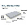 Doplnok outwell GUTTER XL