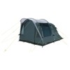 Outwell Tent Sky 4