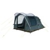 outwell Tent SKY 4