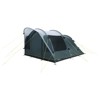 Tenda outwell SKY 5